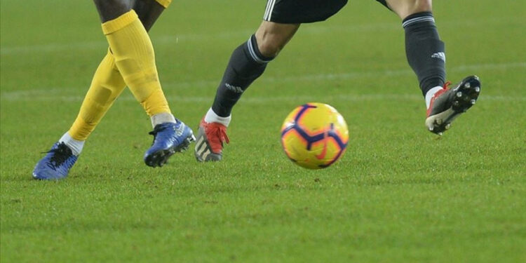 Beşiktaş’a Kötü Haber! Genç Yıldız Sakatlandı