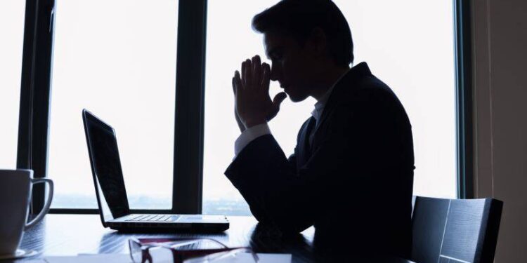 Beyaz yakalı çalışanın TİS’ten yararlandırılmaması hak ihlali