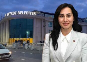 Tr724 [Haber Merkezi]