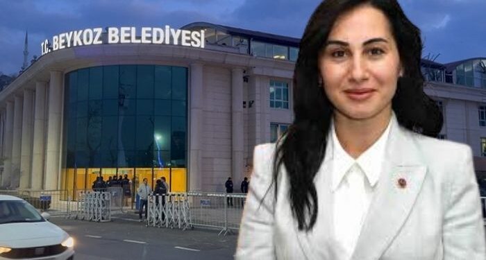 Tr724 [Haber Merkezi]