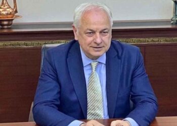 Beykoz Belediye Başkanı Alaattin Köseler tahliye edildi