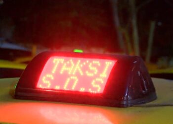 Beyoğlu'nda silahlı saldırıya uğrayıp, gasbedilen taksici hayatını kaybetti