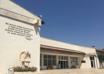 Bilimsel verilerden uzak, hukuki temelden yoksun