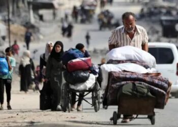 Binlerce sinemacı İsrailli film kurumlarını boykot edecek