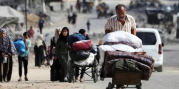 Binlerce sinemacı İsrailli film kurumlarını boykot edecek