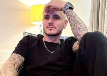 Bir Anda Karar Verdi! Icardi'nin Yeni Adresi Belli Oldu