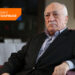 Bir ruh mimarı: Fethullah Gülen Hocaefendi