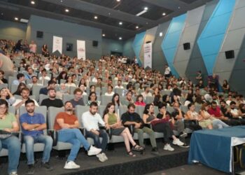 Bîra Sûrê'ye yoğun ilgi: Kürdistan’ın hafızasıdır