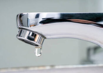 Bodrum'da su kesintileri başlıyor