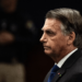 Bolsonaro'ya Kanser Teşhisi Konuldu
