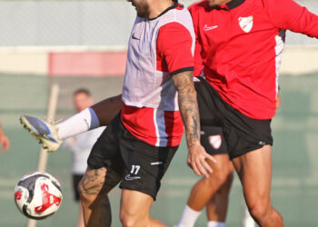 Boluspor, Hatayspor Maçı Hazırlıklarını Sürdürdü