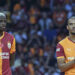 Böyle Maç Mı Kazanacaksınız! Galatasaray’ın Devler Ligi'ndeki Rakibinden Hain Plan: Tüm Hukukçuları Devreye Soktular