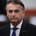 Brezilya’da Tarihi Karar: Eski Devlet Başkanı Bolsonaro'ya 27 Yıl Hapis Cezası