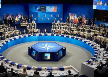 Brüksel'de Olağanüstü Zirve! Acil Olarak Toplanıyor