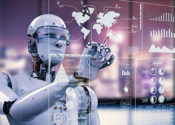 Bu Yapay Zeka Modeli Hastalıkları 10 Yıl Önceden Görüyor