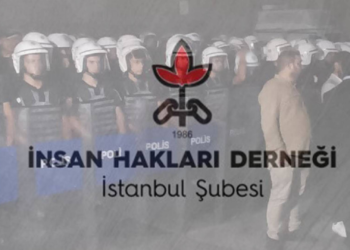 Bu yasaklar, toplumu sindirme girişiminden başka bir şey değildir