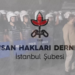 Bu yasaklar, toplumu sindirme girişiminden başka bir şey değildir