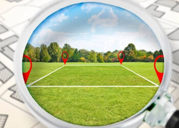 Buradan Arsa Alan Köşeyi Dönecek! Ünlü Ekonomist Üstüne Basa Basa Açıkladı: Yüzde Yüz Kazandırıyor