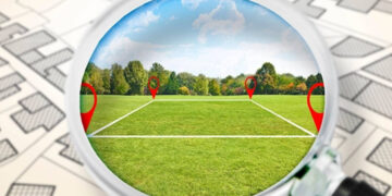 Buradan Arsa Alan Köşeyi Dönecek! Ünlü Ekonomist Üstüne Basa Basa Açıkladı: Yüzde Yüz Kazandırıyor