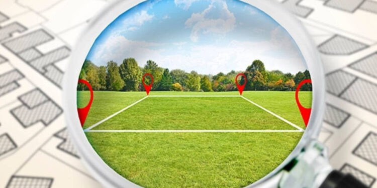 Buradan Arsa Alan Köşeyi Dönecek! Ünlü Ekonomist Üstüne Basa Basa Açıkladı: Yüzde Yüz Kazandırıyor