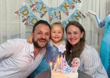 Bursa’da kreş faciası; minik Berra’nın ailesi sorumluların tutuklu yargılanmasını istiyor