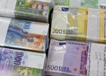 Büyük Para Akışı Kapıda! BofA'nın Raporunda Dikkat Çeken Türkiye Detayı