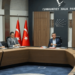 CHP MYK Olağanüstü Kurultay'ın Ardından İlk Kez Toplandı
