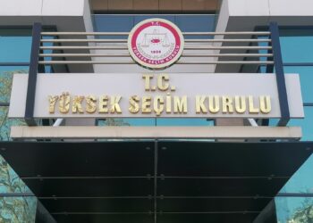 CHP kongreleri için YSK yarın toplanacak