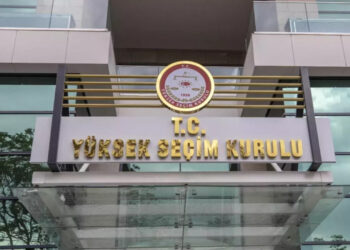 CHP’deki Kurultay Krizi YSK’ya Taşındı… Gözler Yarında