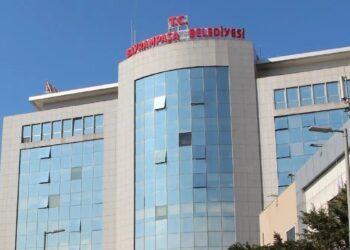 CHP'den Bayrampaşa operasyonuna tepki: Millet iradesine darbedir