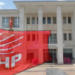CHP’li Belediye Başkanı Hakkında Soruşturma!