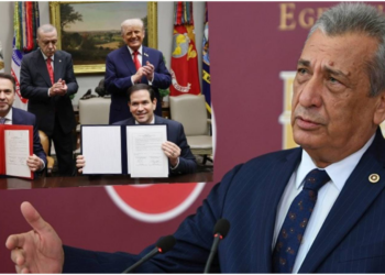 CHP’li Öztürkmen’den THY’nin Boeing siparişine tepki: Ticaret değil haraç!