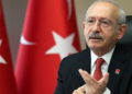CHP’nin Kurultay Davası Ertelenir Ertelenmez Aradı! Kemal Kılıçdaroğlu’na Sürpriz ‘Özür’ Telefonu