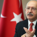 CHP’nin Kurultay Davası Ertelenir Ertelenmez Aradı! Kemal Kılıçdaroğlu’na Sürpriz ‘Özür’ Telefonu