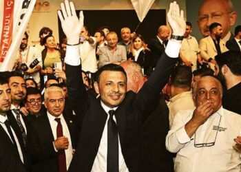 CHP'nin olağanüstü kongresi için toplanan imza sayısı açıklandı