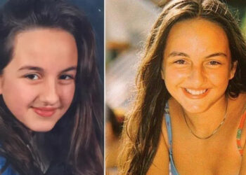 Çağla Tuğaltay Cinayeti ile İlgili Şoke Eden Gelişme! Ailesinden Çağla'nın Adı İçin 'Marka Tescil' Başvurusu