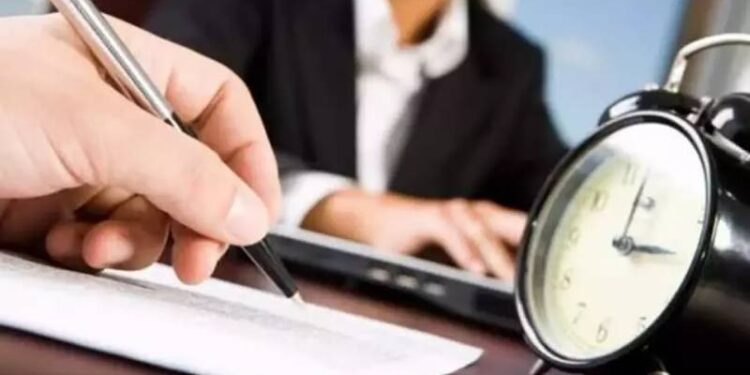 Çalışma hayatına 'güvenceli esneklik' geliyor