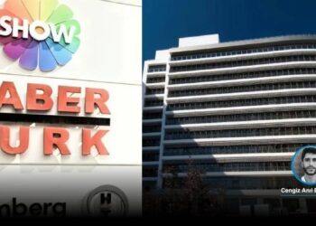 Can Holding, Ciner Yayın Grubu’nu nasıl satın aldı, sürpriz satıştan sonra neler yaşandı?