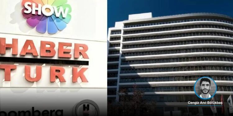 Can Holding, Ciner Yayın Grubu’nu nasıl satın aldı, sürpriz satıştan sonra neler yaşandı?