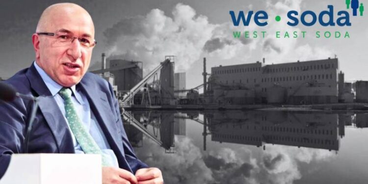 Can Holding ile medya varlığı satışının dışında ilişki yok; satış Türk makamlarından izin alınarak tamamlandı