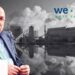 Can Holding ile medya varlığı satışının dışında ilişki yok; satış Türk makamlarından izin alınarak tamamlandı