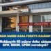 Analiz: 6 kez çıkartılan Varlık Barışı kara paraya kalkan oldu, Can Holding’de 65 milyar dolar aklanırken, SPK, RK, BDDK, YÖK, EPDK neredeydi?