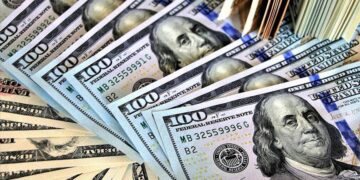 Cari işlemler temmuzda beklentinin üstünde fazla verdi