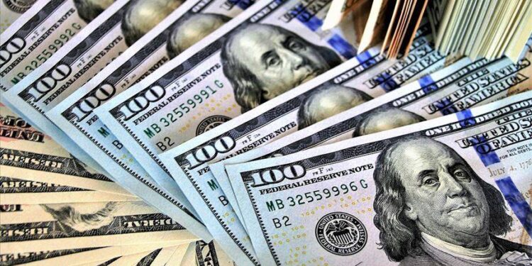 Cari işlemler temmuzda beklentinin üstünde fazla verdi