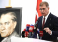 Cemil Tugay’dan Kooperatif Çıkışı