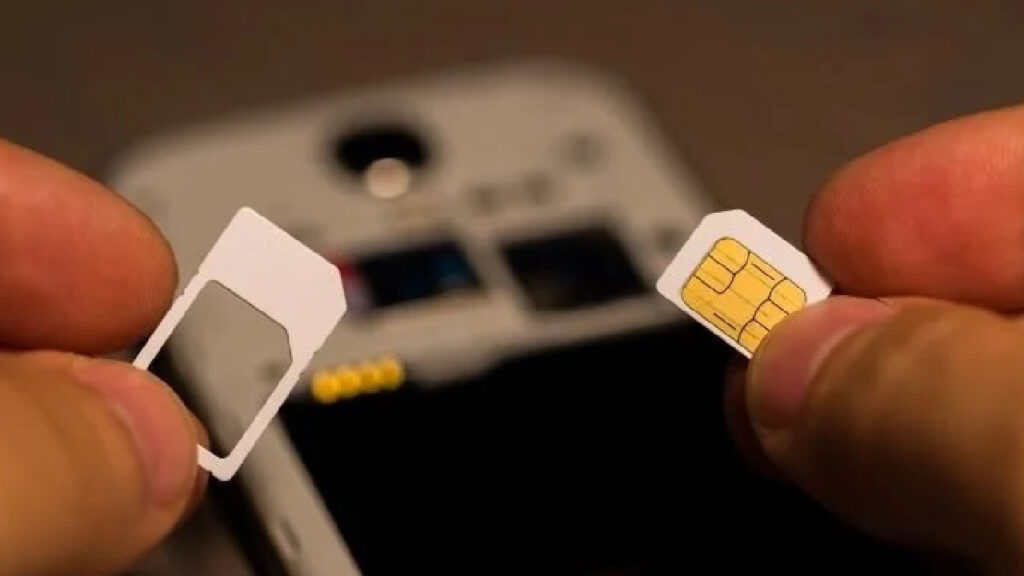 Cep Telefonlarında Köklü Değişim: Apple Dünyayı Salladı! iPhone İlk Kez Bu Özelliği Kaldırdı