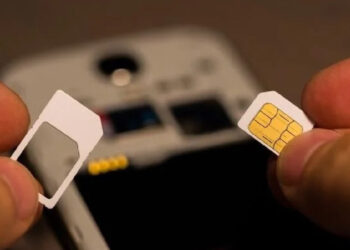 Cep Telefonlarında Köklü Değişim: Apple Dünyayı Salladı! iPhone İlk Kez Bu Özelliği Kaldırdı