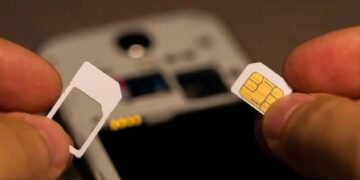 Cep Telefonlarında Köklü Değişim: Apple Dünyayı Salladı! iPhone İlk Kez Bu Özelliği Kaldırdı