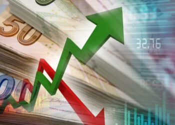 Cevdet Yılmaz enflasyon beklentisini açıkladı; 2025 sonunda ne olacak?