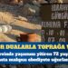 Cezaevinde ölüme gönderilen İbrahim Güngör dualarla toprağa verildi